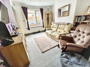 Lounge- click for photo gallery